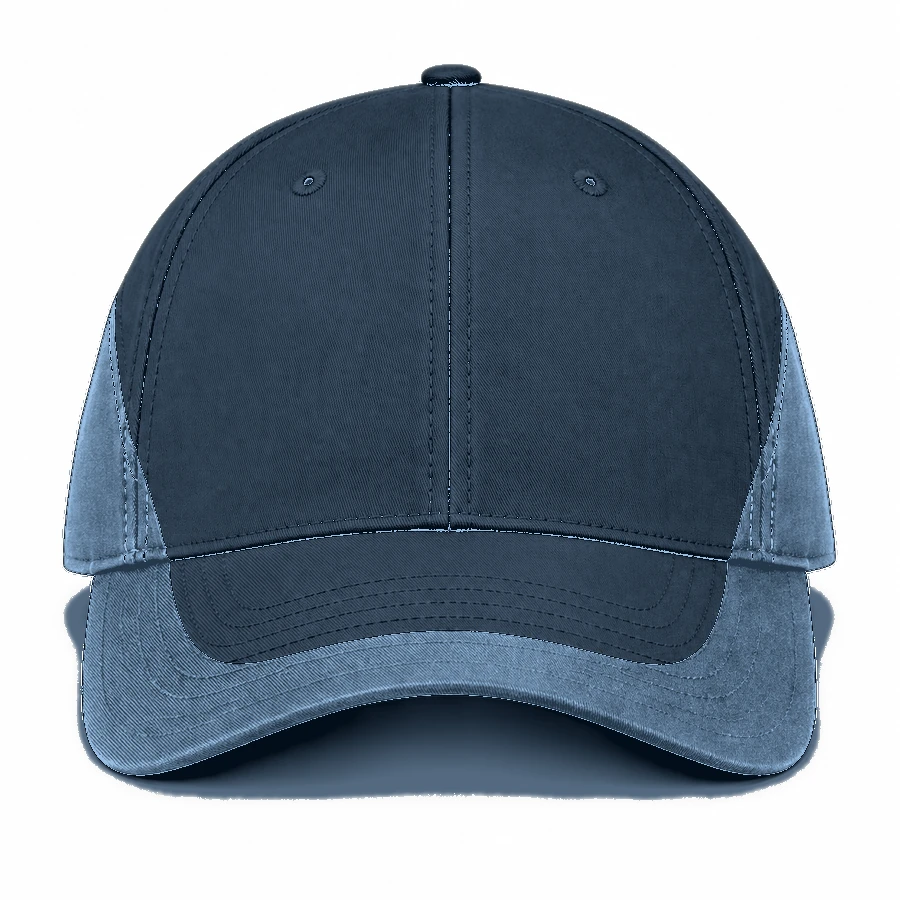 Prenda Mockup