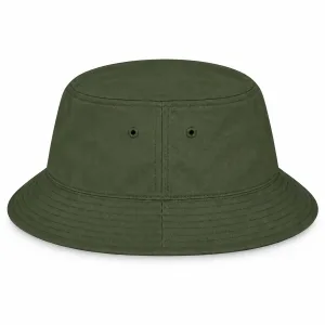 Gorro Explorador Personalizado