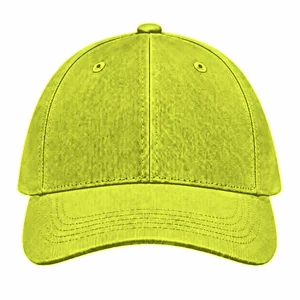 Gorra Flúor Personalizada