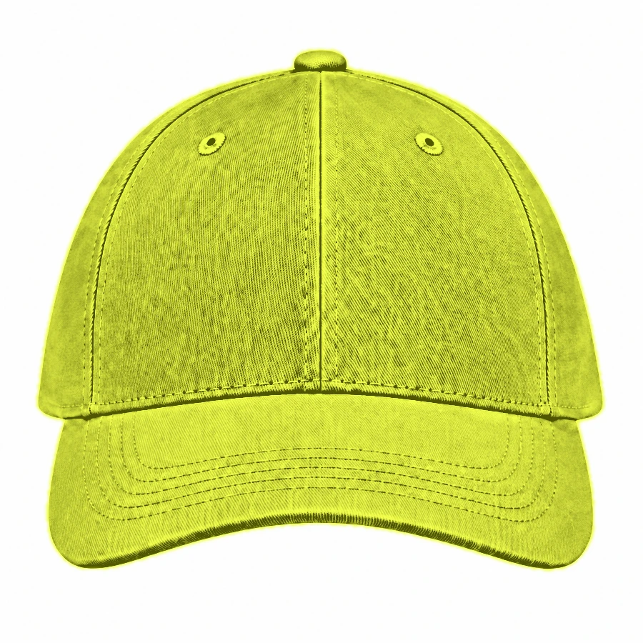 Gorra Flúor Personalizada