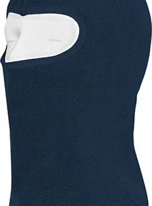Pasamontañas Polar Personalizado