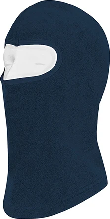 Pasamontañas Polar Personalizado