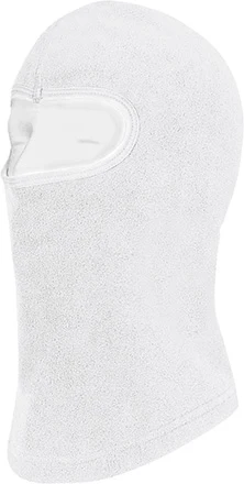 Pasamontañas Polar Personalizado