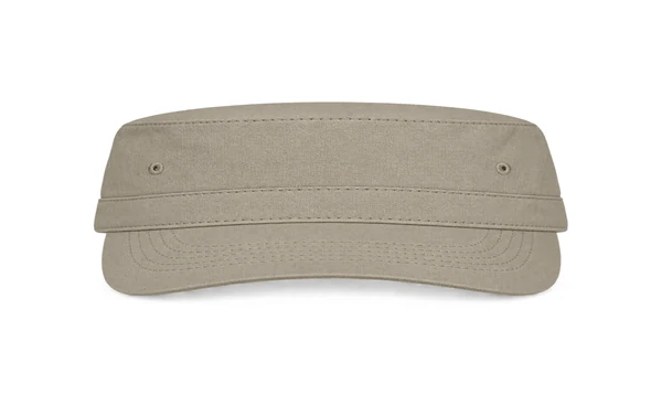 Gorra Militar Personalizada