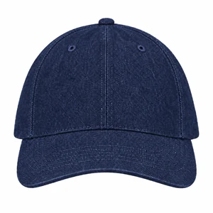 Gorra Vaquera Personalizada