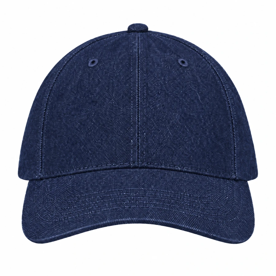 Gorra Vaquera Personalizada