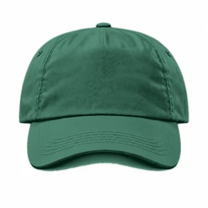 Gorra 5 Paneles Básica Personalizada