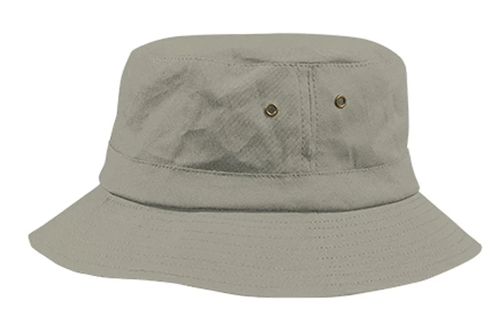 Prenda Mockup