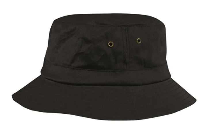 Gorro Pescador Personalizado