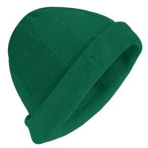 Gorro Polar 6 Paneles Personalizado