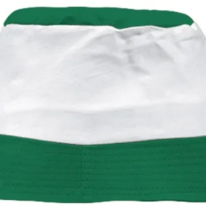 Gorro Clásico con Ala Personalizado