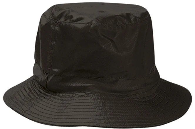 Gorro Reversible Impermeable Personalizado
