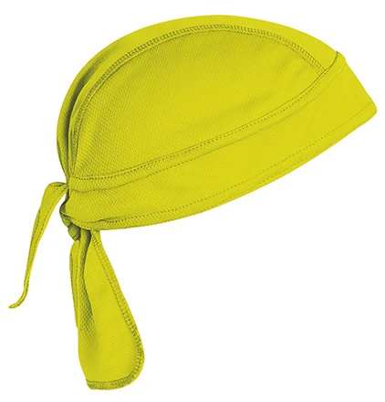 Pañuelo Pirata Personalizado
