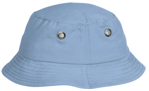 Gorro de Verano con Ala Personalizado