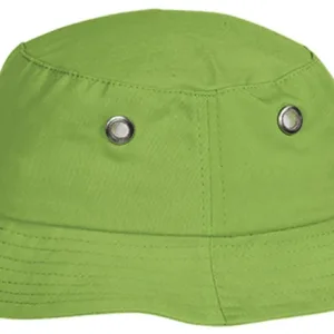 Gorro de Verano con Ala Personalizado