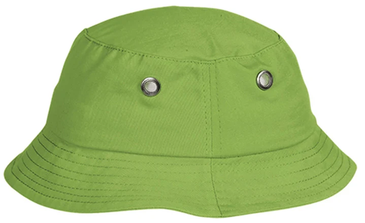 Gorro de Verano con Ala Personalizado