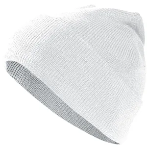 Gorro de Punto Personalizado